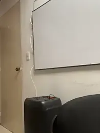 Emily_Rivers_ webcam model stream image