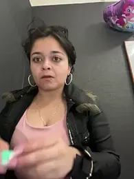 Emily_Rivers_ webcam stripchat model stream image