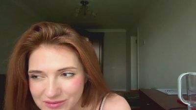 AlicaShearman webcam model stream image