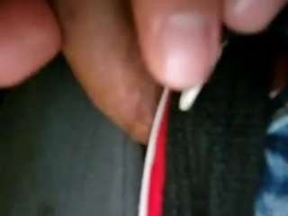 theonegee webcam model stream image