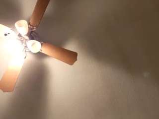 theonegee webcam model stream image