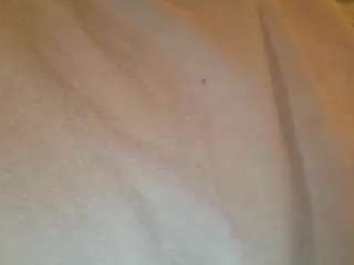 theonegee webcam model stream image