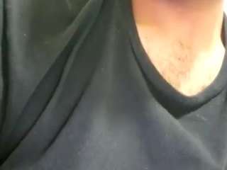 theonegee webcam model stream image