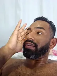 hole_davidd webcam stripchat model stream image