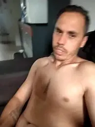 marquesgostoso40 webcam model stream image