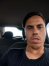 marquesgostoso40 webcam model stream image