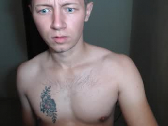 roastingcorn webcam model stream image