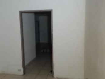 roastingcorn webcam model stream image