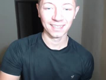 roastingcorn webcam model stream image