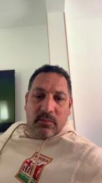 Ririrififi webcam model stream image