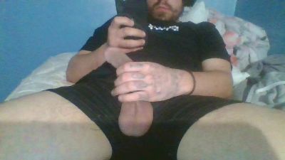 soliddsantana webcam model stream image