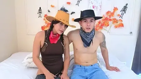 mr_danni webcam model stream image