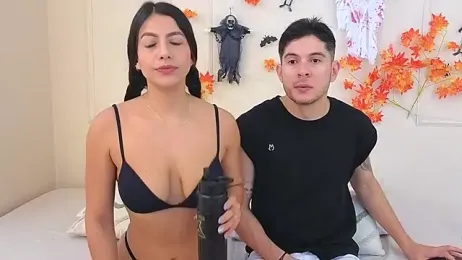 mr_danni webcam model stream image