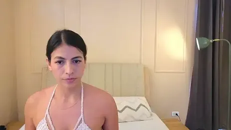 mr_danni webcam model stream image