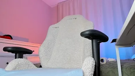 pink_hell_ webcam model stream image