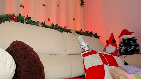 pink_hell_ webcam model stream image