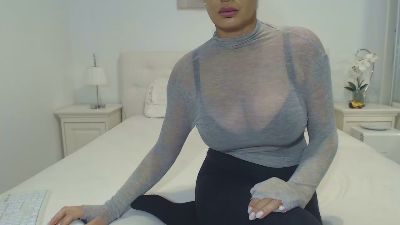 alisonya webcam model stream image