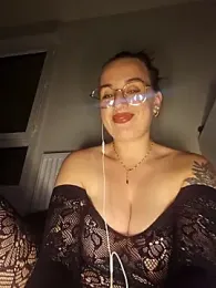 Lindsay_00off webcam model stream image