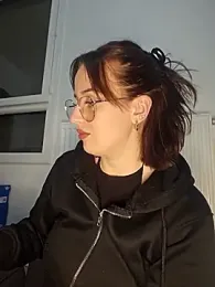 Lindsay_00off webcam model stream image