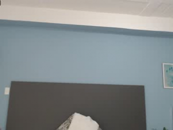 maiaa_ruiz webcam model stream image