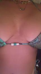 rosa992 webcam cam4 model stream image