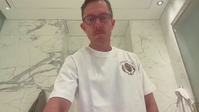 marco7996 webcam model stream image