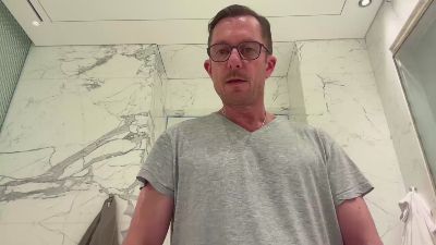 marco7996 webcam model stream image