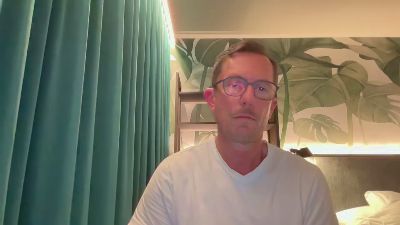 marco7996 webcam model stream image