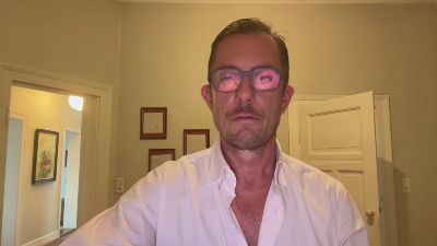 marco7996 webcam model stream image