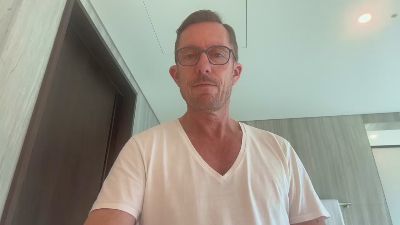 marco7996 webcam model stream image