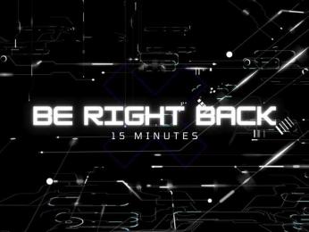 Willoris webcam model stream image