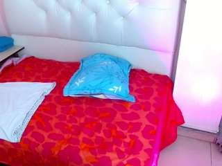 masterpartyx webcam model stream image