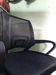 Deptraidatinh webcam model stream image