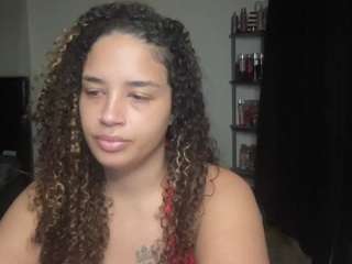 t1ger webcam model stream image