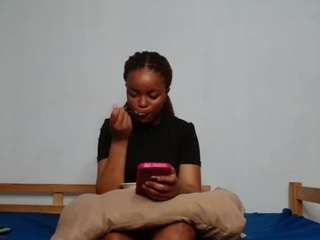 kinkyp696 webcam model stream image