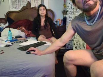 MullysJewelz webcam bongacams model stream image