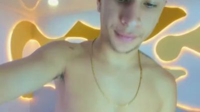 GeorgBelz webcam model stream image