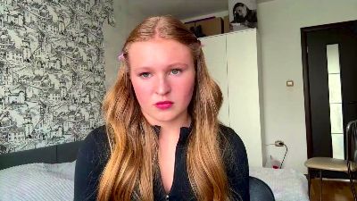 LoriaWheatly webcam cam4 model stream image