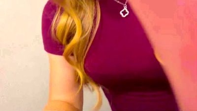 LoriaWheatly webcam cam4 model stream image