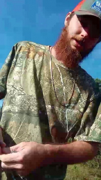 Brandonblt23 webcam model stream image