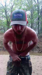 Brandonblt23 webcam model stream image