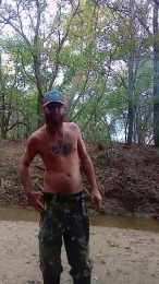 Brandonblt23 webcam model stream image