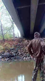 Brandonblt23 webcam model stream image