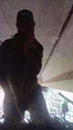 Brandonblt23 webcam model stream image