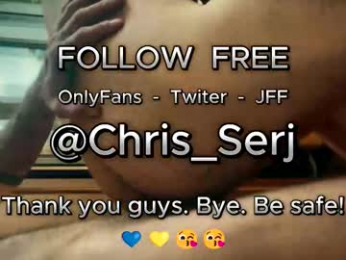 velevet_o webcam model stream image