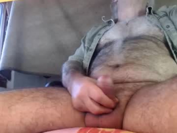 hornyswissman webcam model stream image