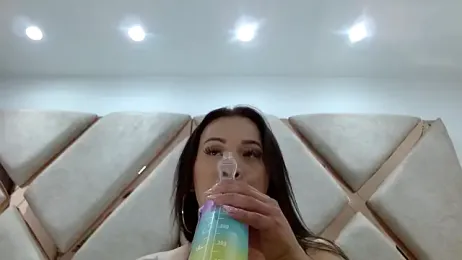 erika_lind3r webcam model stream image