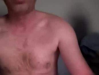 mylilgigglebox webcam chaturbate model stream image