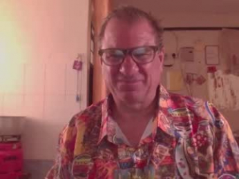 coryassman webcam model stream image