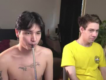 lovelydany3 webcam model stream image